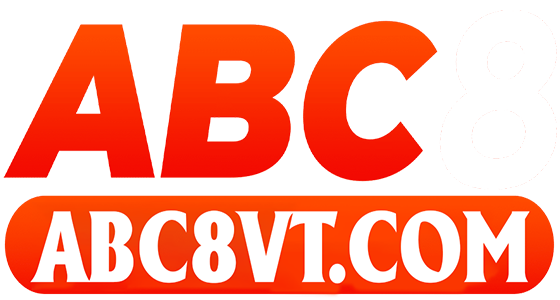 abc8-logo.png