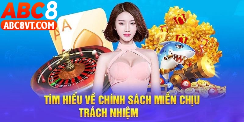 Hội viên tham gia nền tảng cần phải ghi nhớ những quy định về chính sách này