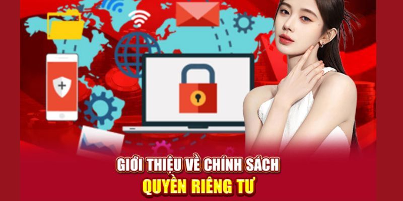 Bạn nên tuân thủ đúng quyền riêng tư ABC8