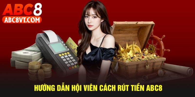 Những chú ý quan trọng cần nắm trong quá trình