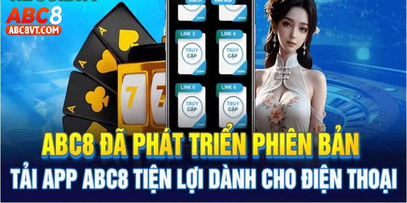 Lưu ý trong quá trình tải app