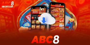 Tải App Abc8 - Hướng Dẫn Chi Tiết Dành Cho Tân Thủ