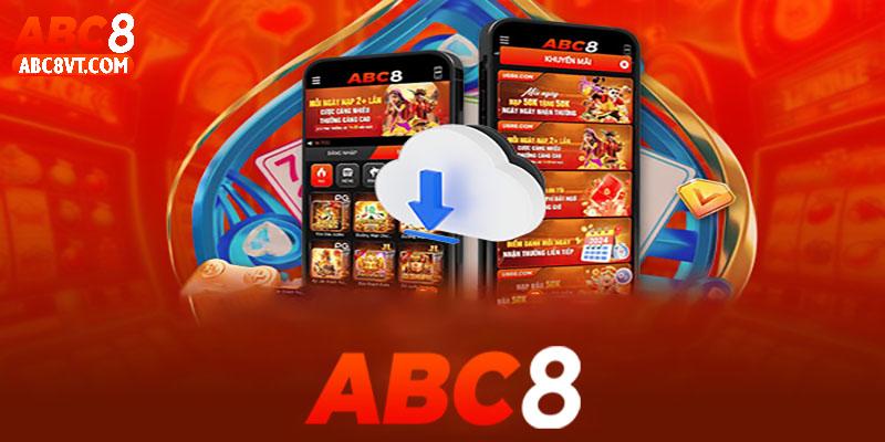 Tải App Abc8 - Hướng Dẫn Chi Tiết Dành Cho Tân Thủ