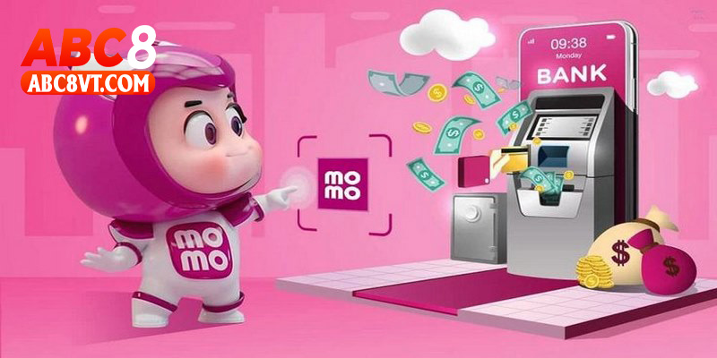 Giới thiệu tài xỉu momo online đổi thưởng