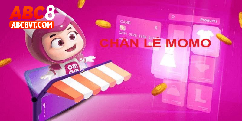 Tải Xỉu MOMO - Game Giải Trí Trực Tuyến Đỉnh Cao Tại ABC8