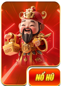 no-hu-min